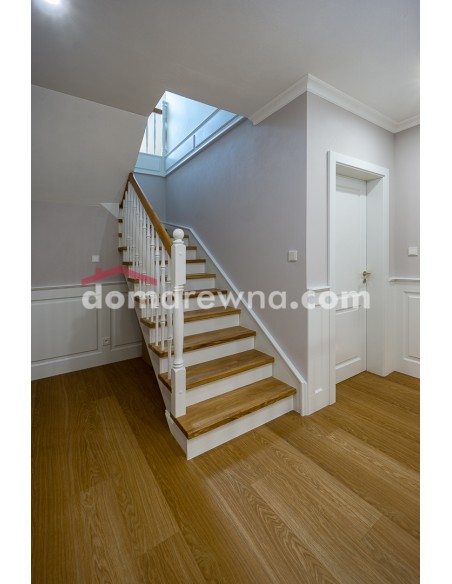 Schody na beton - galeria 89