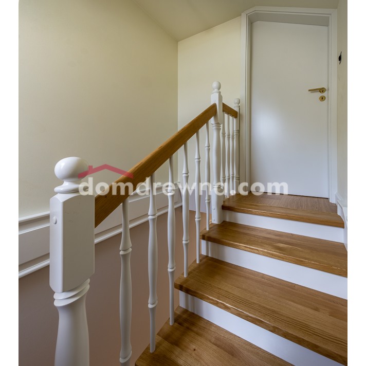 Schody na beton - galeria 89