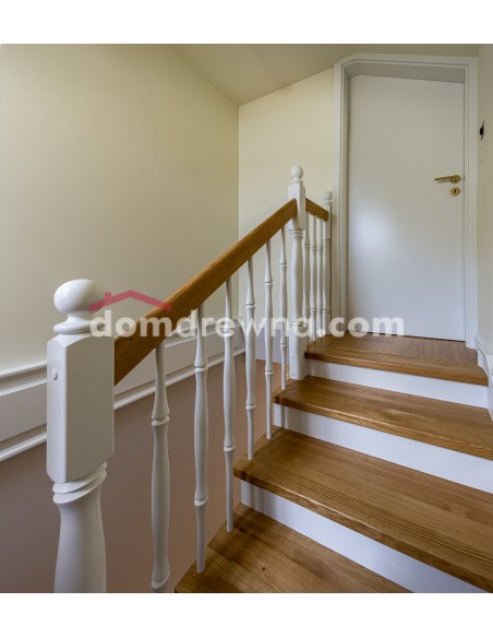 Schody na beton - galeria 89