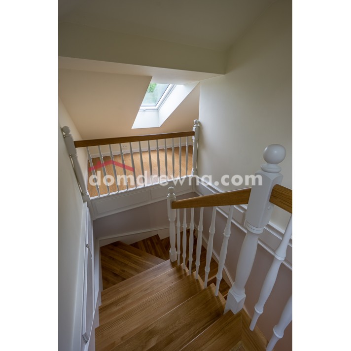 Schody na beton - galeria 89