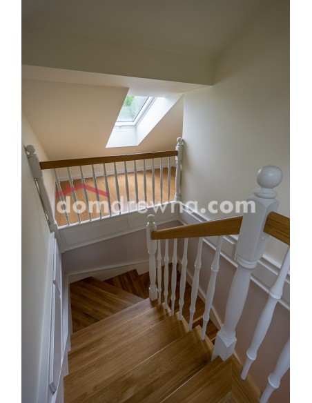 Schody na beton - galeria 89