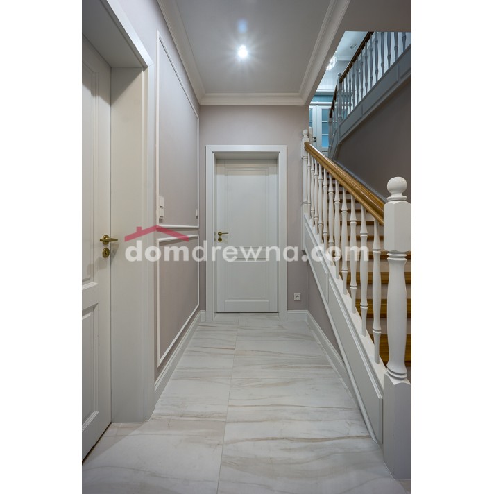 Schody na beton - galeria 90