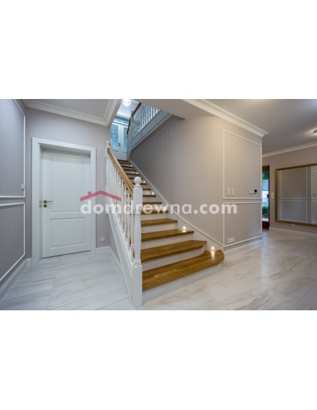 Schody na beton - galeria 90