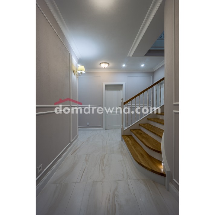 Schody na beton - galeria 90