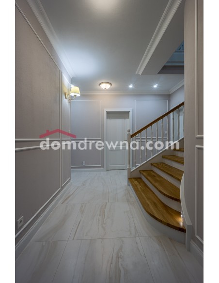 Schody na beton - galeria 90