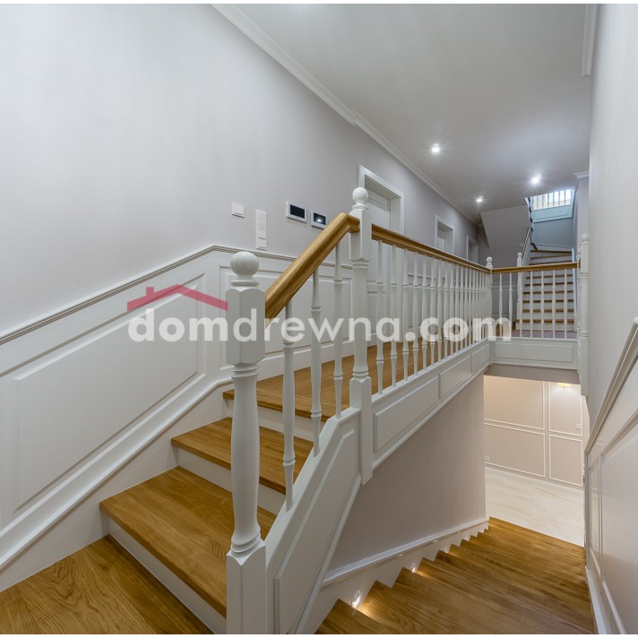 Schody na beton - galeria 90