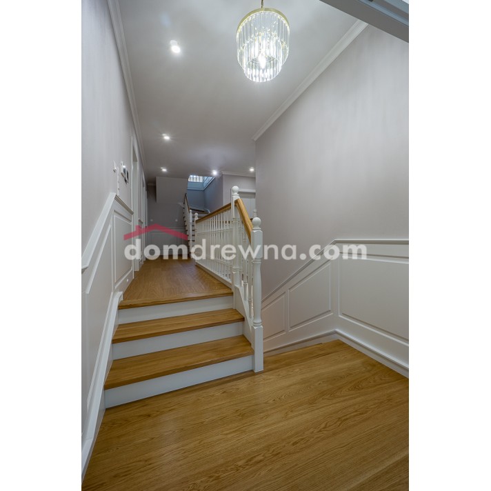 Schody na beton - galeria 90