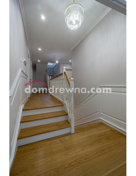 Schody na beton - galeria 90