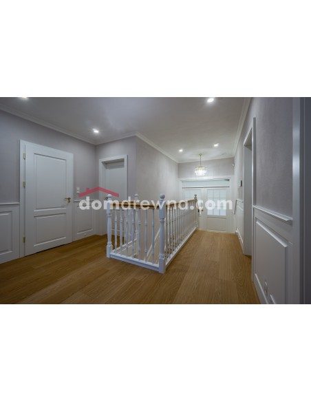 Schody na beton - galeria 90