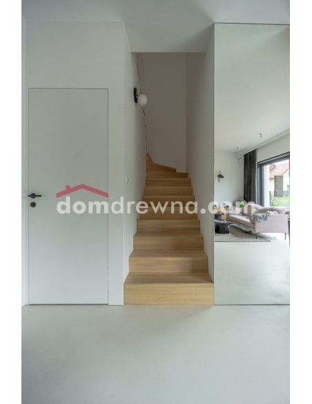 Schody dywanowe - galeria 46