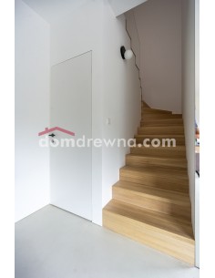 Schody dywanowe - galeria 46 2