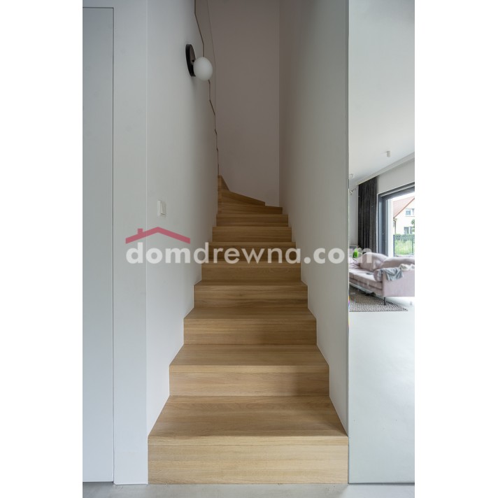 Schody dywanowe - galeria 46