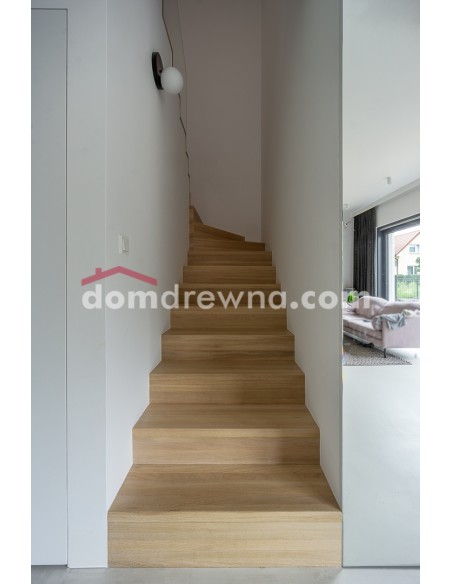 Schody dywanowe - galeria 46