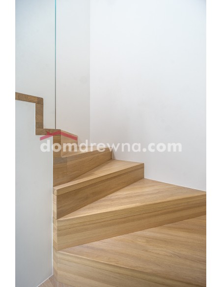 Schody dywanowe - galeria 46