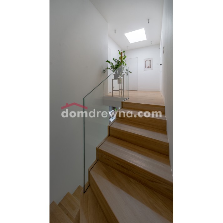 Schody dywanowe - galeria 46