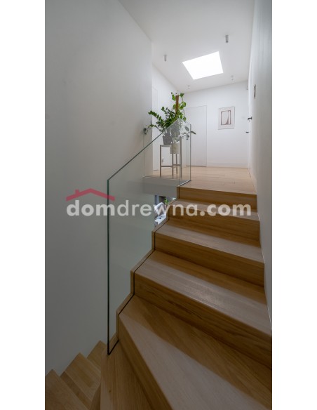 Schody dywanowe - galeria 46