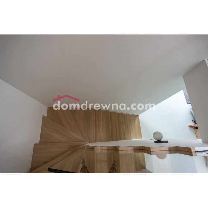 Schody dywanowe - galeria 46