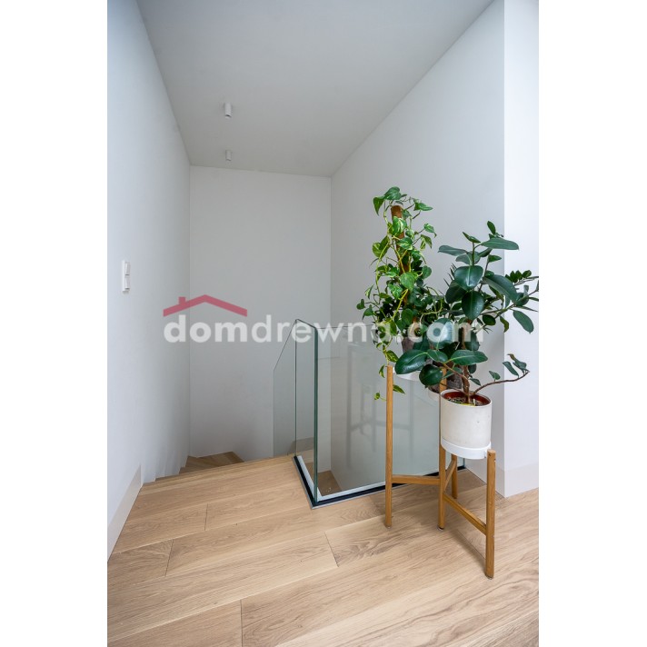 Schody dywanowe - galeria 46