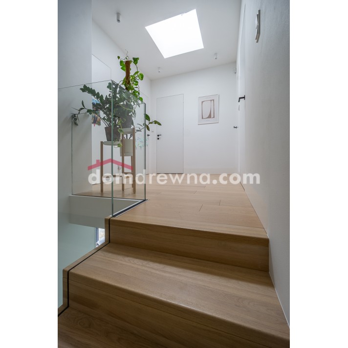 Schody dywanowe - galeria 46