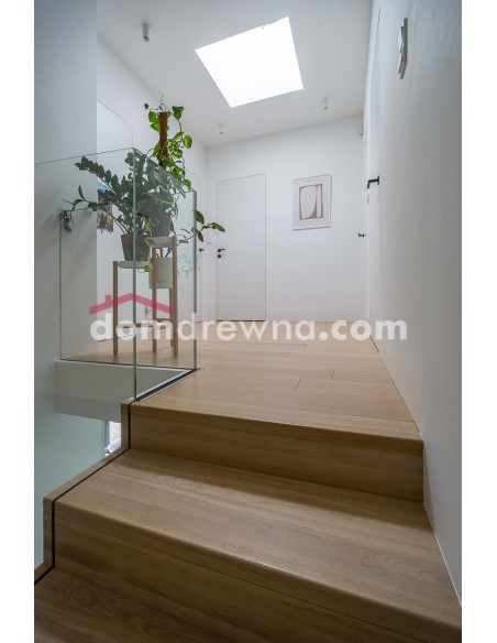 Schody dywanowe - galeria 46