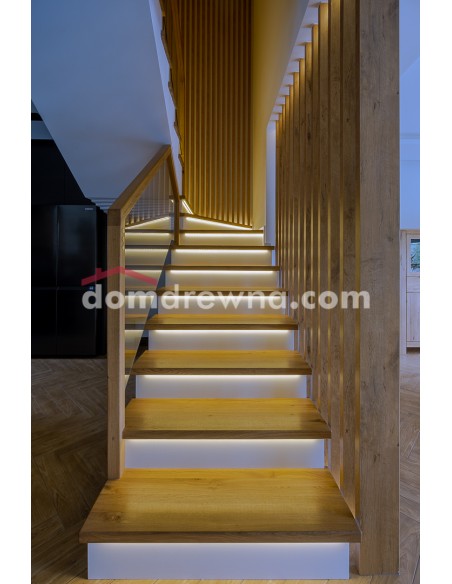 Schody na beton - galeria 91