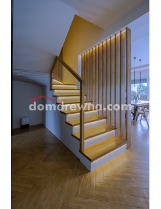 Schody na beton - galeria 91 2