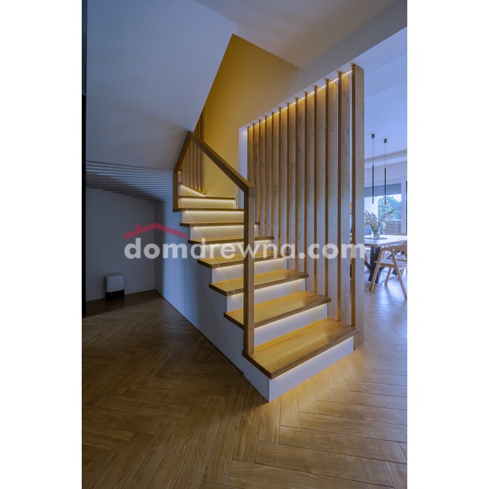 Schody na beton - galeria 91