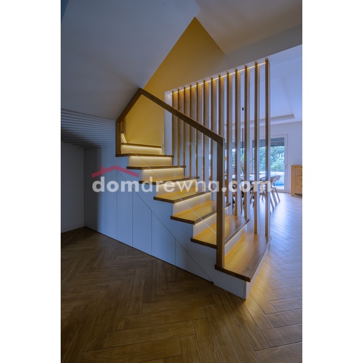 Schody na beton - galeria 91