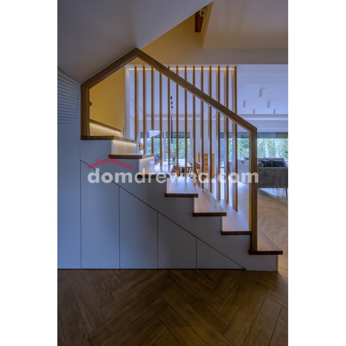 Schody na beton - galeria 91