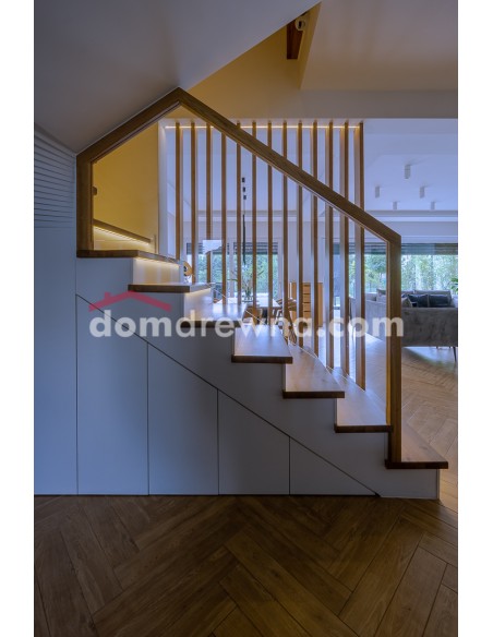 Schody na beton - galeria 91