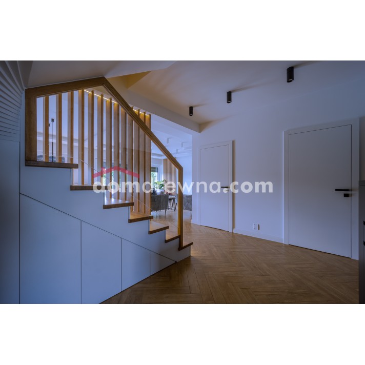 Schody na beton - galeria 91