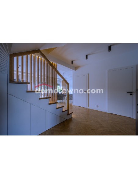 Schody na beton - galeria 91