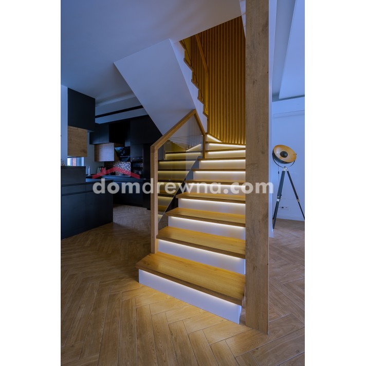 Schody na beton - galeria 91