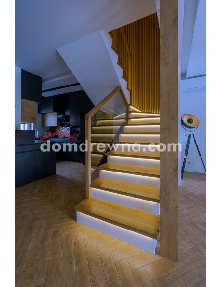 Schody na beton - galeria 91