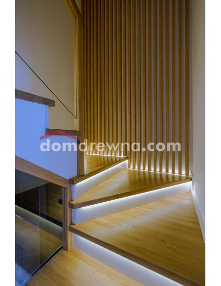 Schody na beton - galeria 91