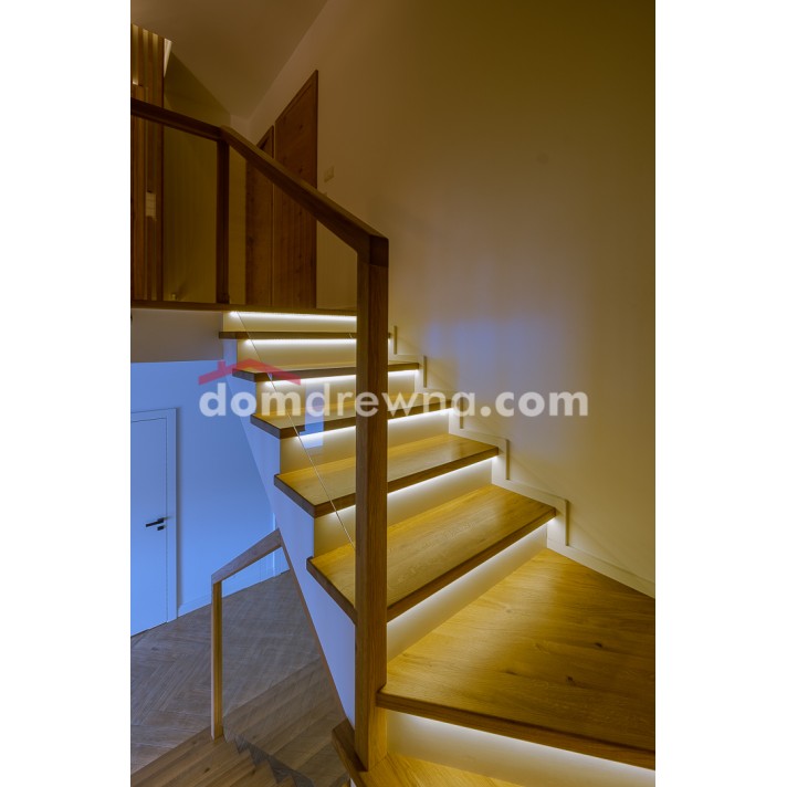 Schody na beton - galeria 91