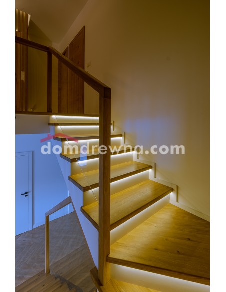 Schody na beton - galeria 91