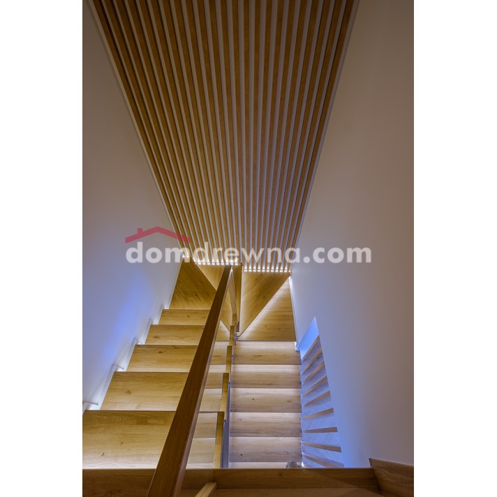 Schody na beton - galeria 91