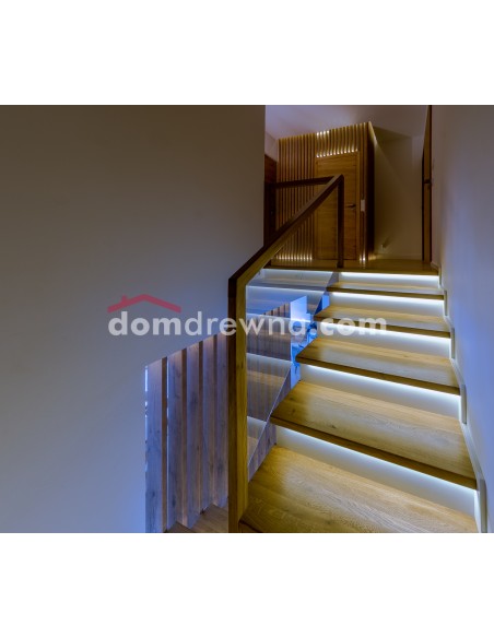 Schody na beton - galeria 91