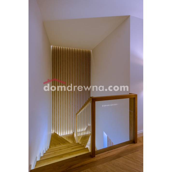 Schody na beton - galeria 91