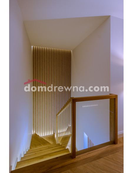 Schody na beton - galeria 91