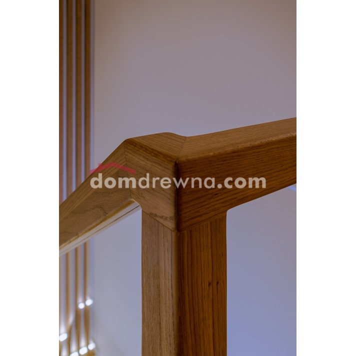 Schody na beton - galeria 91