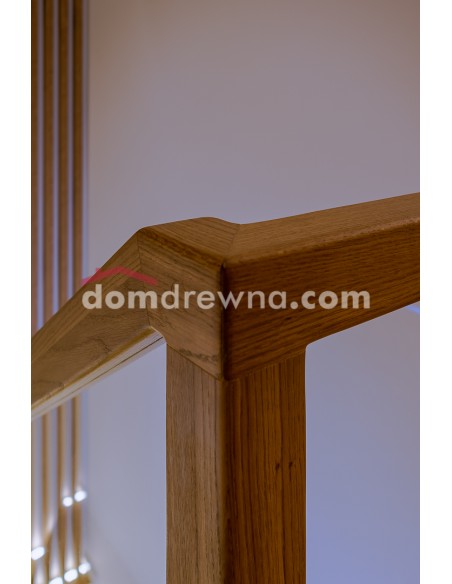 Schody na beton - galeria 91