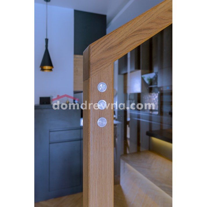 Schody na beton - galeria 91