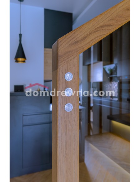 Schody na beton - galeria 91