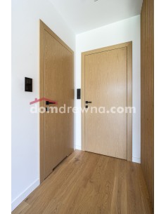 Pol-Skone - Deco Lux 2