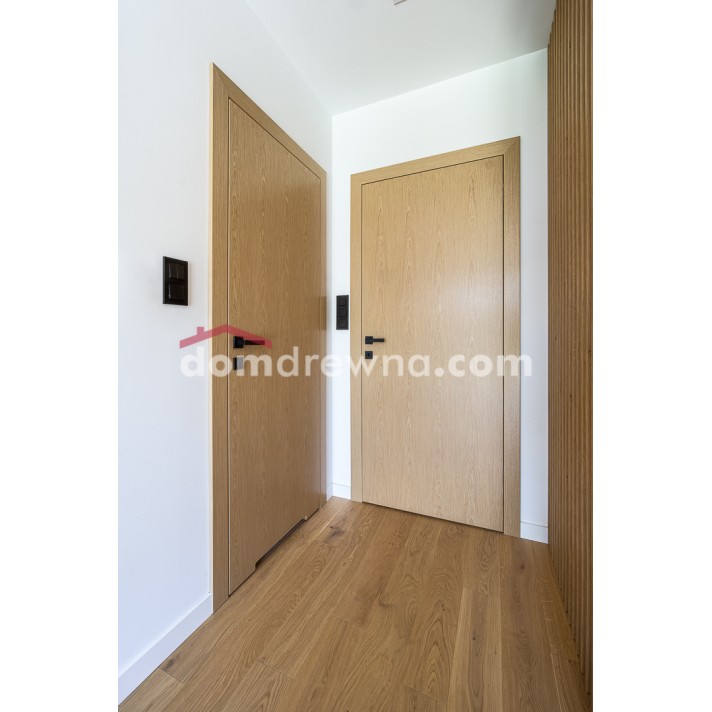 Pol-Skone - Deco Lux