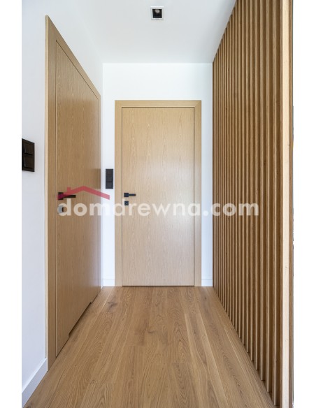 Pol-Skone - Deco Lux