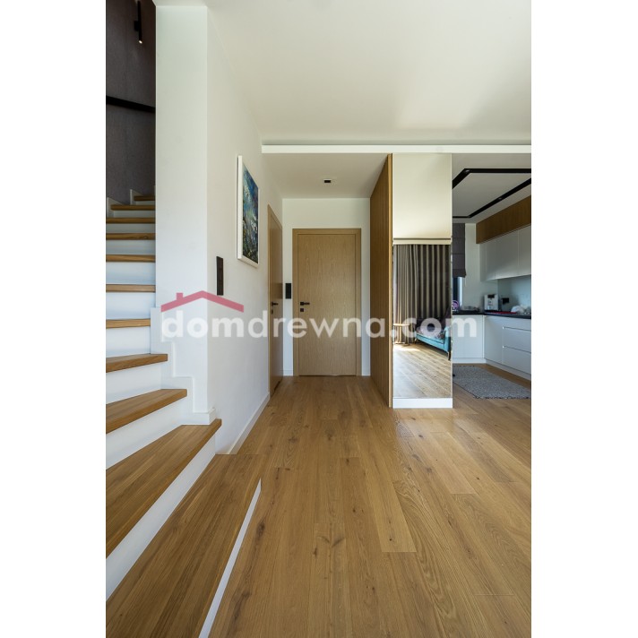 Pol-Skone - Deco Lux