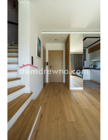 Pol-Skone - Deco Lux